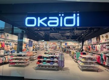 switzerland/zurich/shop/okaidi
