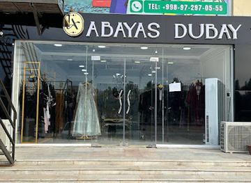 uzbekistan/navoi/shop/abayas-dubay