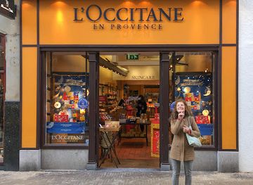 netherlands/the-hague/shop/l-occitane-en-provence