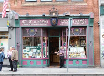 ireland/leinster/shop/the-house-of-names