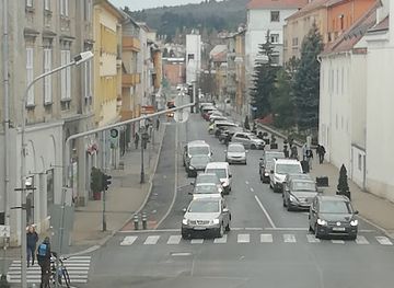 hungary/sopron/shop/vibe-sopron