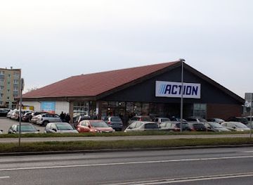 poland/bydgoszcz/fordon/shop/action-bydgoszcz