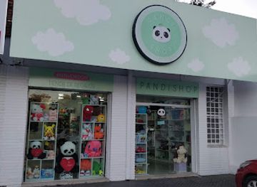 paraguay/gran-chaco/shop/pandi-shop