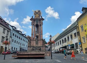 slovakia/banska-bystrica-region/shop/antikvariatik-sk