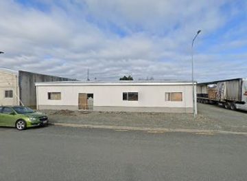 new-zealand/fiordland-national-park/shop/stew-s-place