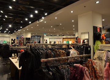 poland/gliwice/shop/house