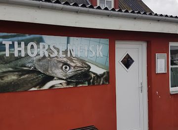 denmark/laso/shop/thorsenfisk