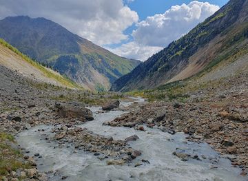 georgia/svaneti/shop/mestia-chali-bridge