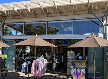 california/san-diego/balboa-park/shop/tusker-s-trunk
