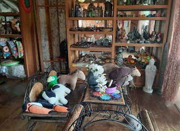 brazil/serra-da-mantiqueira/shop/shop-star-water