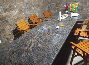 kosovo/dukagjin/shop/gurgdhendes-genti