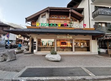 italy/madonna-di-campiglio/shop/gioielleria-orologeria-stedile-rivenditore-autorizzato-rolex