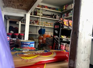 cabo-verde/fogo/shop/loja-amor-de-mae