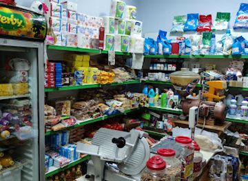 albania/permet/shop/angelo-s-market