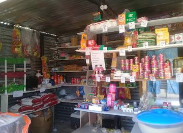 namibia/zambezi/shop/jh-tuck-shop