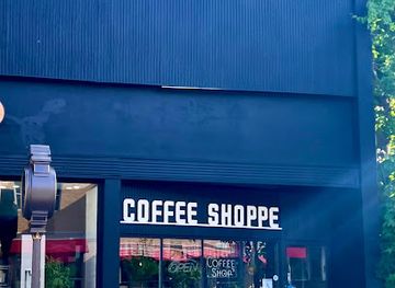 connecticut/naugatuck-valley/shop/the-coffee-shoppe-burnsie-s