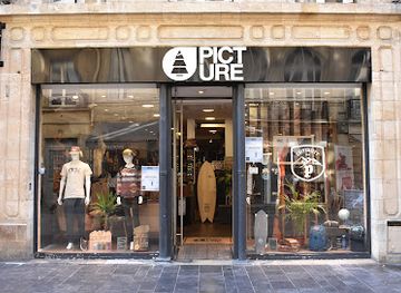 france/aquitaine/shop/picture-store-bordeaux