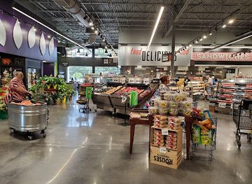 mississippi/gulf-coast-beaches/shop/rouses-market