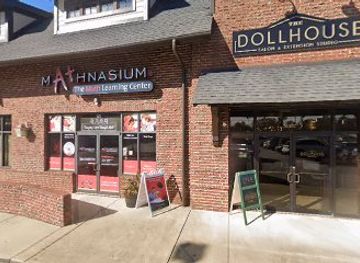 alabama/tuskegee-national-forest/shop/fun-fancy-children-s-boutique