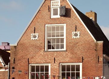 netherlands/west-friesland/shop/ut-streekie