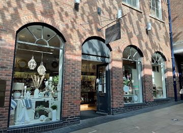 united-kingdom/worcestershire/shop/cornucopia-home-and-gift