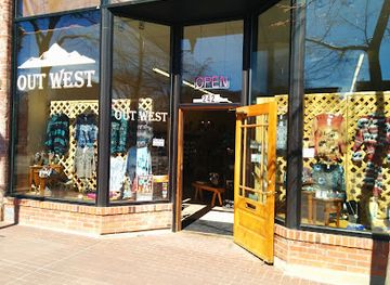 colorado/monument/shop/out-west