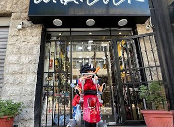 jordan/amman/shop/whatever