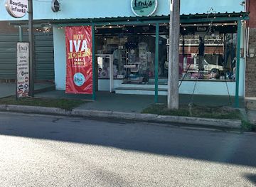 uruguay/lavalleja/shop/emi-s-boutique