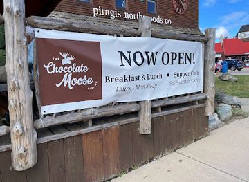 minnesota/ely/shop/the-chocolate-moose