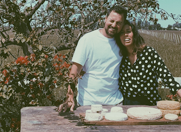 brazil/pampas/shop/canto-queijaria