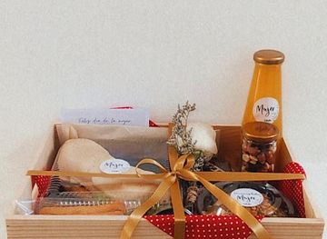 colombia/riohacha/shop/celestia