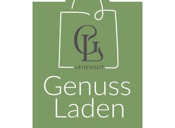 austria/eisriesenwelt/shop/genussladen-lehengut-werfen