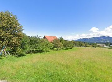 slovenia/savinja/shop/siviljstvo-branka-branka-verdelj-s-p