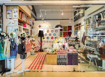 singapore/bukit-timah/shop/lemongrass-aubergine