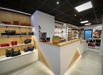 belgium/spa/shop/peau-d-ane-maroquinerie