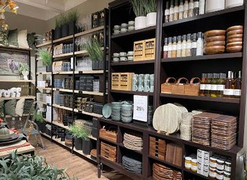 norway/molde/shop/kremmerhuset-amfi-molde-roseby