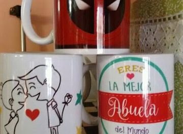 chile/o-higgins-region/shop/valeria-mussu