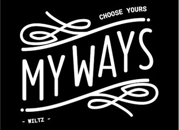 luxembourg/wiltz/shop/my-ways