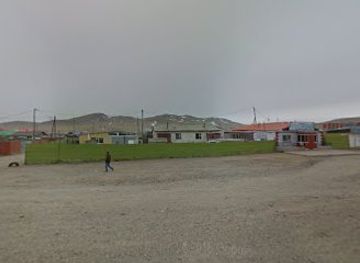 mongolia/zuunmod/shop/mandal-khunsniin-delguur-zuunmod