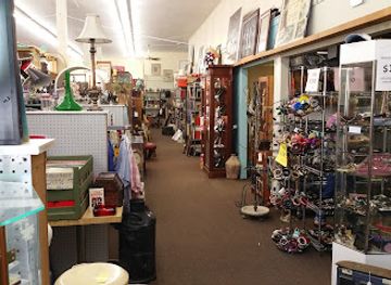 oklahoma/tulsa/shop/generations-antique-mall