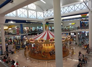 panama/central-panama/shop/albrook-mall