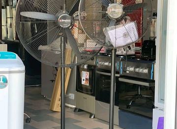 benin/mono/shop/ets-megasoft