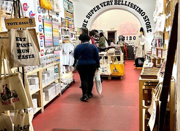 italy/rome/trastevere/shop/mibo-trastevere-the-super-very-bellissimo-store