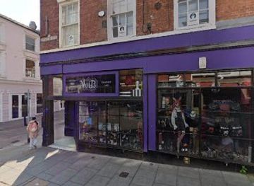 united-kingdom/nottingham/hockley/shop/your-unique-day