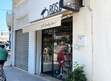 tunisia/the-matmata-mountains/shop/rose-mandarine