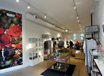 massachusetts/boston/beacon-hill/shop/ouimillie