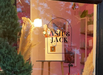 idaho/meridian/shop/ash-jack-supply-co