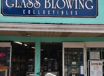 ohio/geneva-on-the-lake/shop/crystal-artist