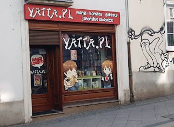 poland/opole/shop/yatta-pl-opole-sklep-z-manga-i-komiksami