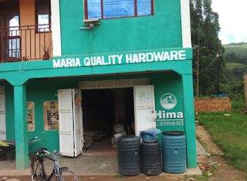 uganda/lake-bunyonyi/shop/maria-hardware